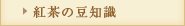 �����޻����